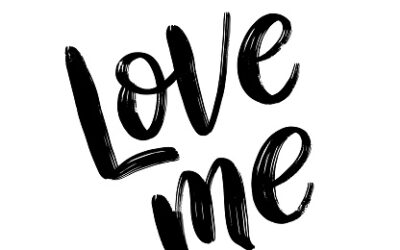 DAY 28: Love Me supremely